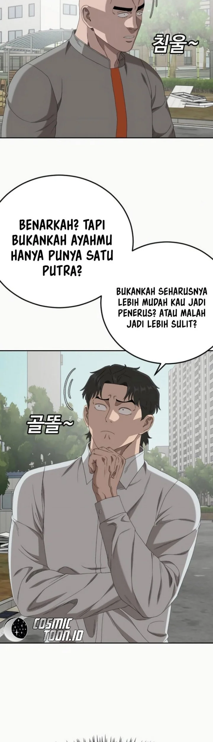 Chapter 285 - halaman 9