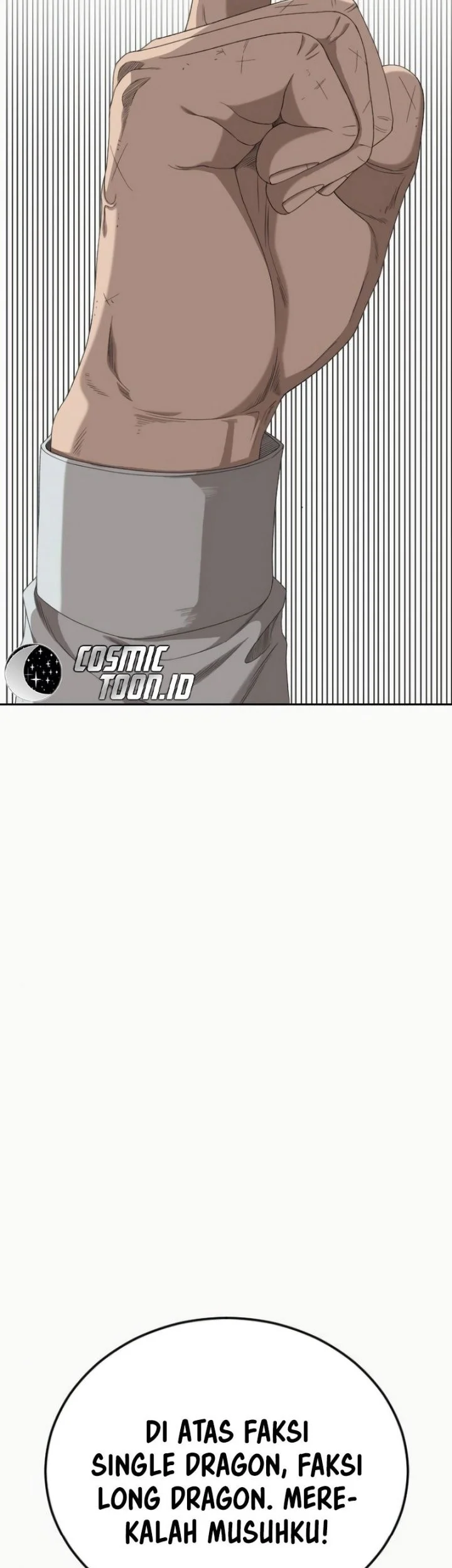 Chapter 285 - halaman 15