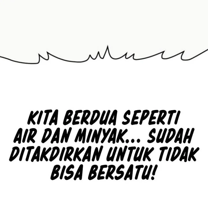 Chapter 285 - halaman 18