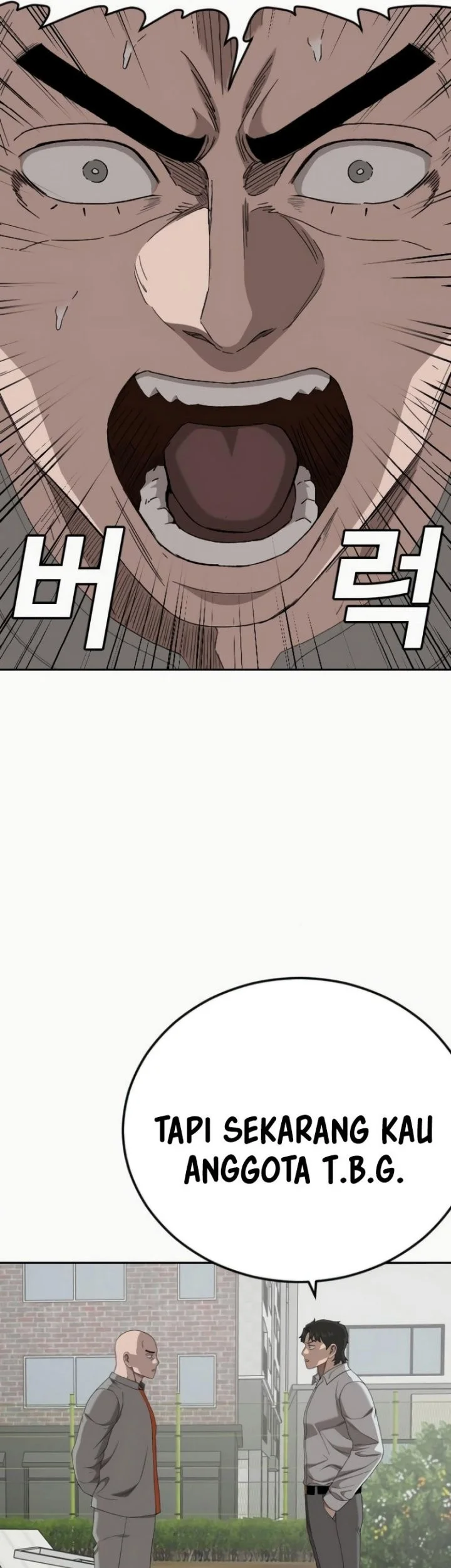 Chapter 285 - halaman 19
