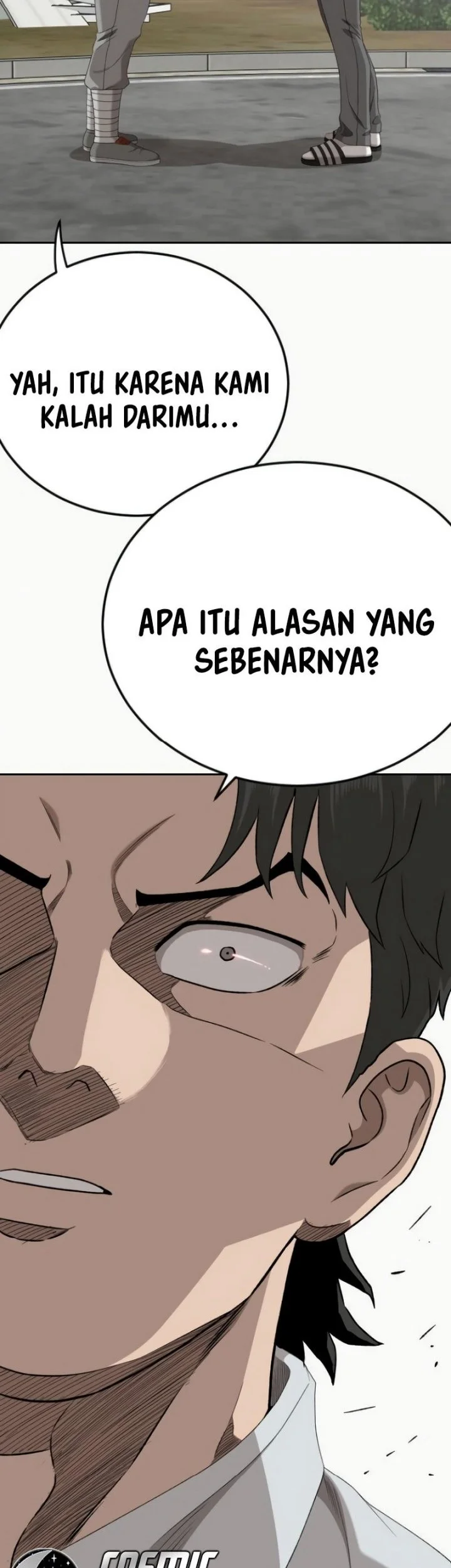 Chapter 285 - halaman 20