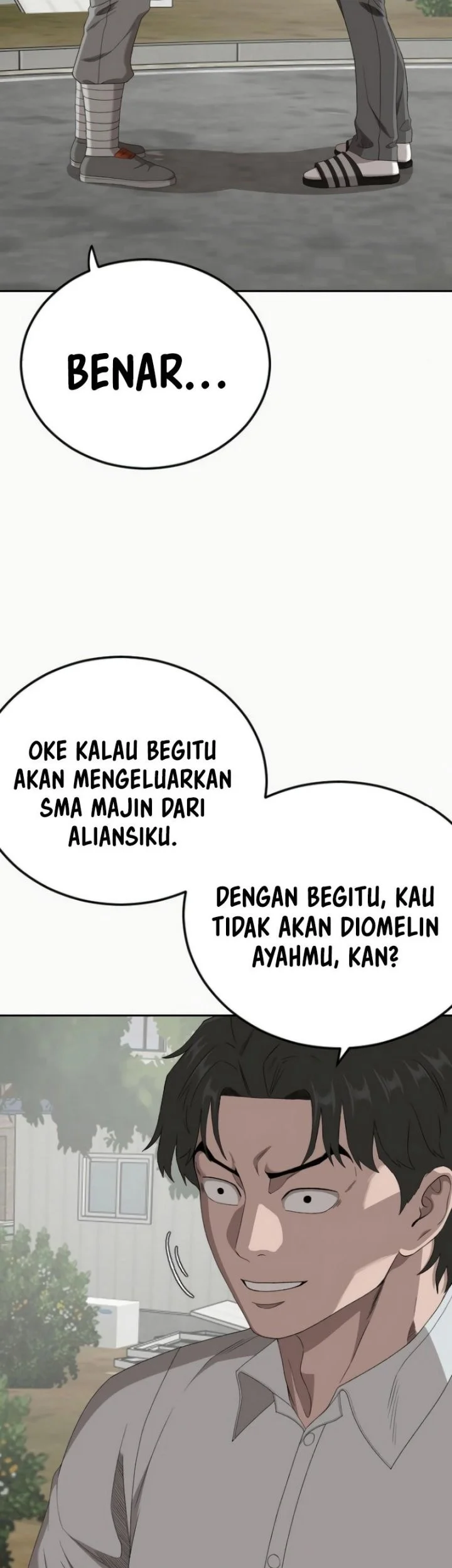 Chapter 285 - halaman 23