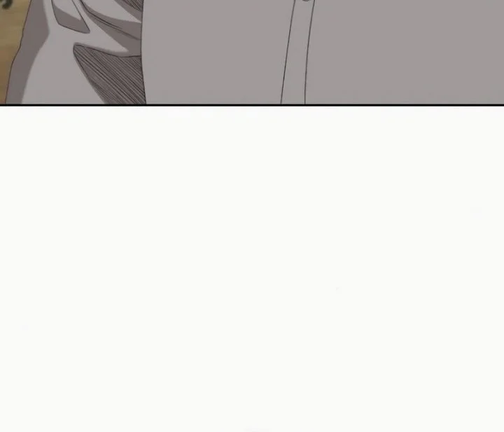 Chapter 285 - halaman 24