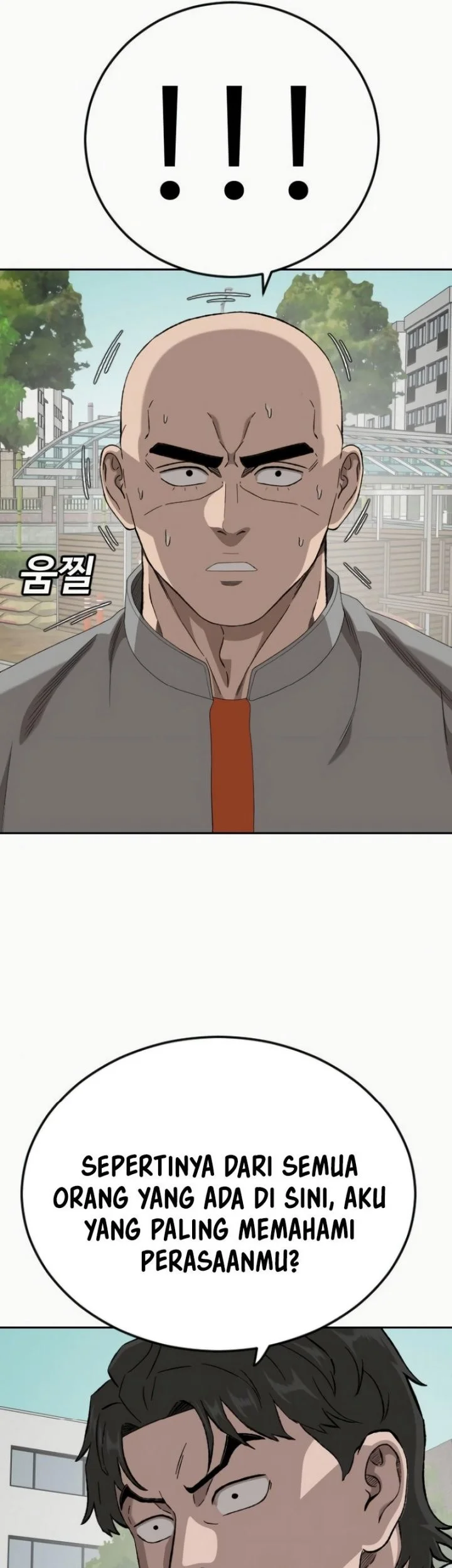 Chapter 285 - halaman 25