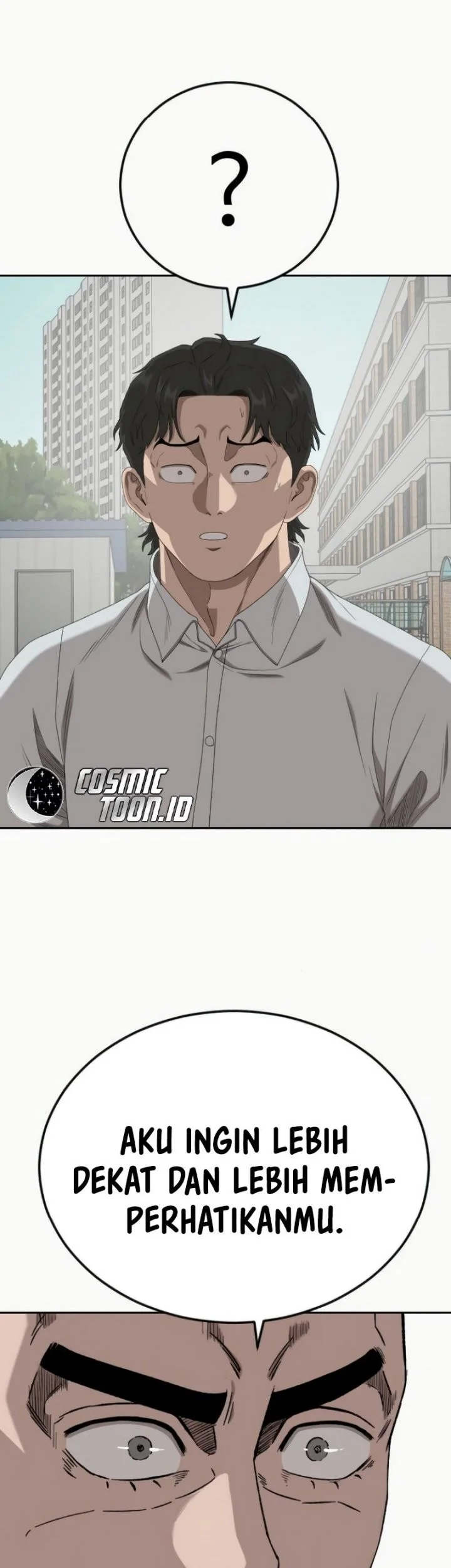 Chapter 285 - halaman 27