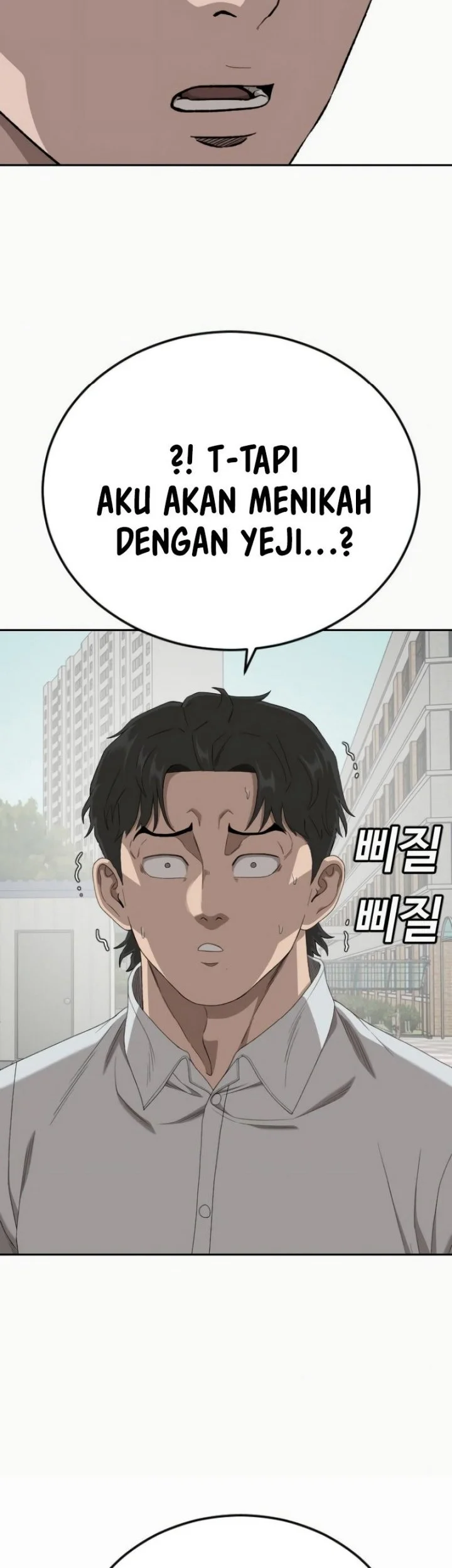 Chapter 285 - halaman 28