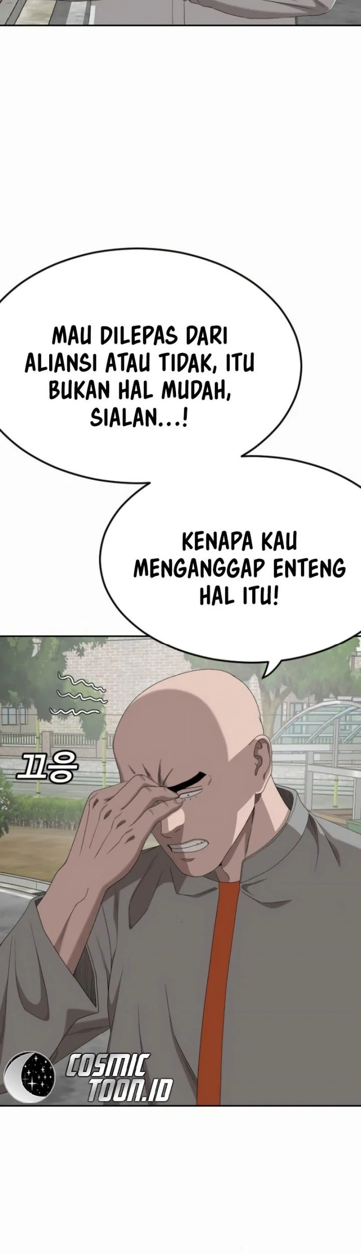 Chapter 285 - halaman 33