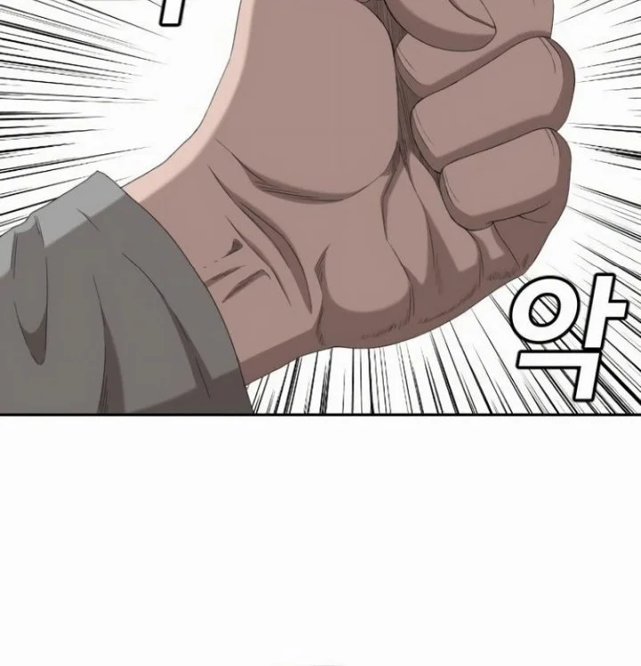 Chapter 285 - halaman 36