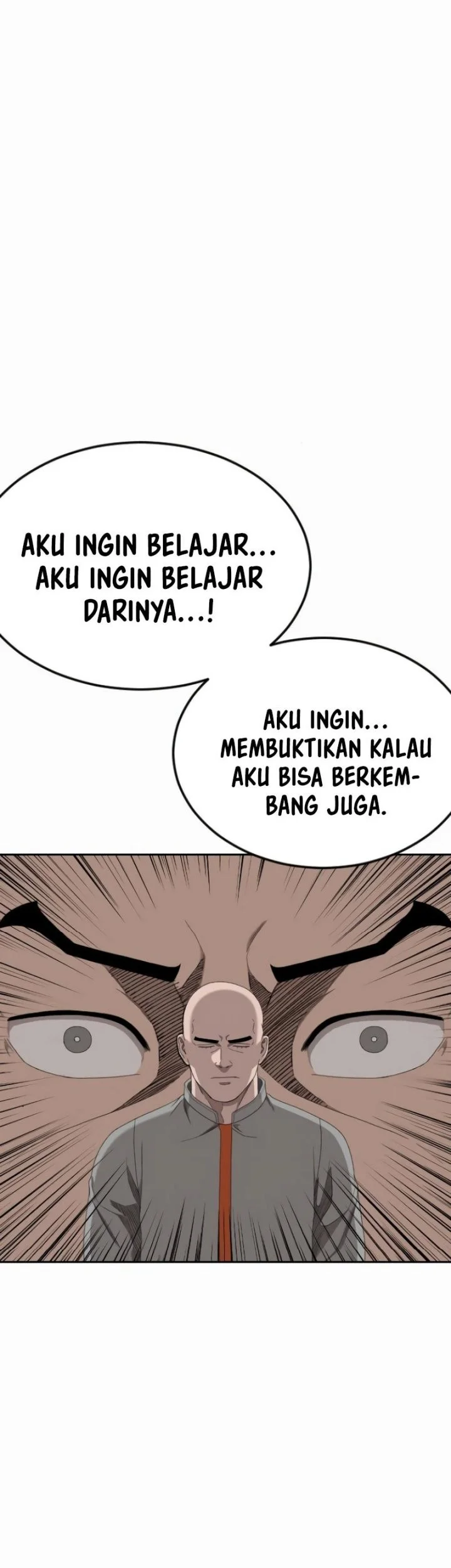 Chapter 285 - halaman 39