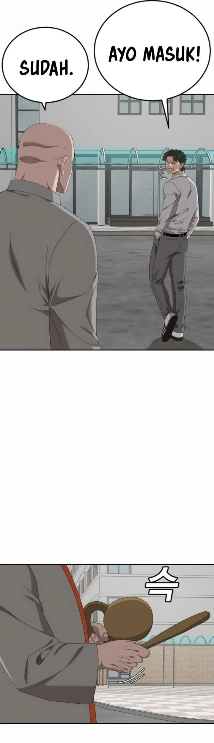 Chapter 285 - halaman 43