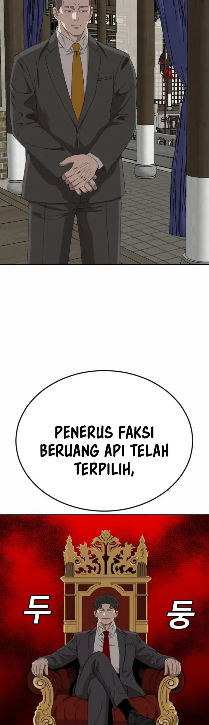 Chapter 285 - halaman 50