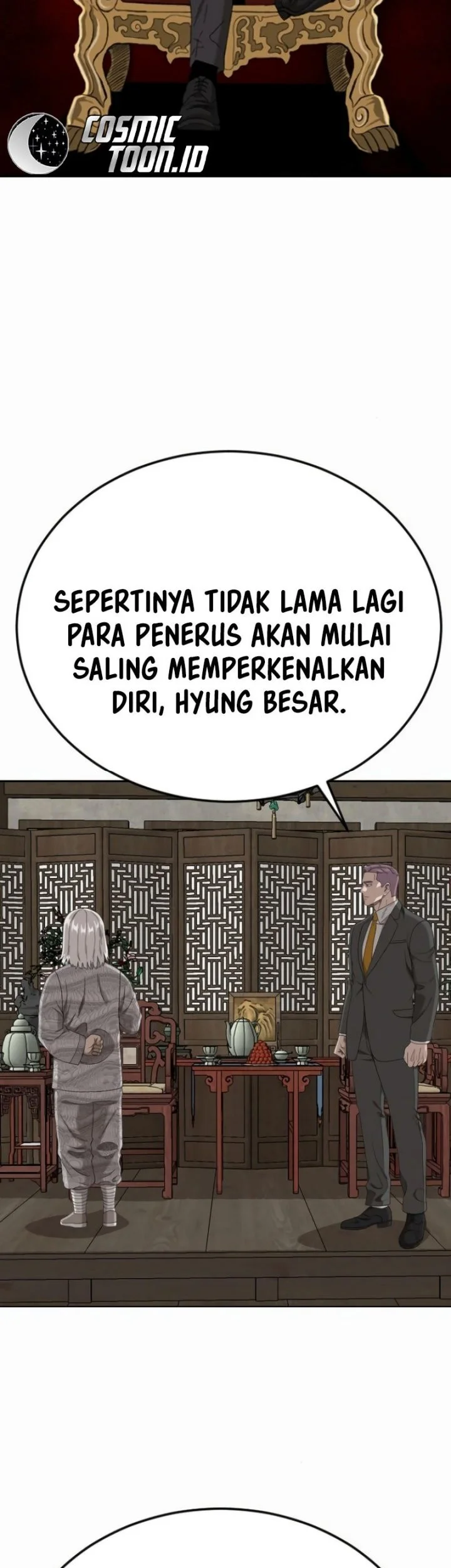Chapter 285 - halaman 51