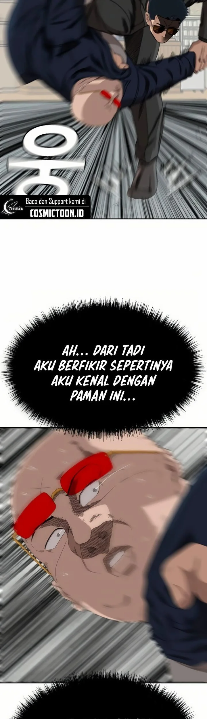Chapter 286 - halaman 20