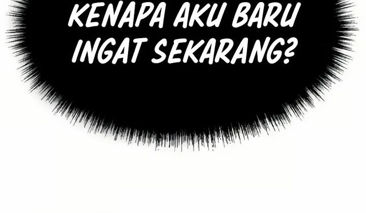 Chapter 286 - halaman 23