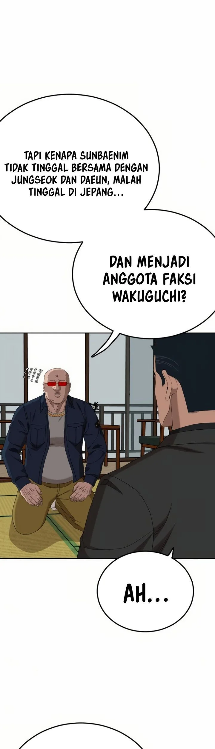 Chapter 286 - halaman 44