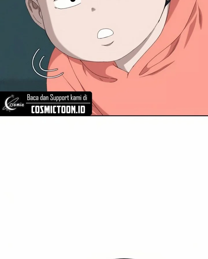 Chapter 286 - halaman 49