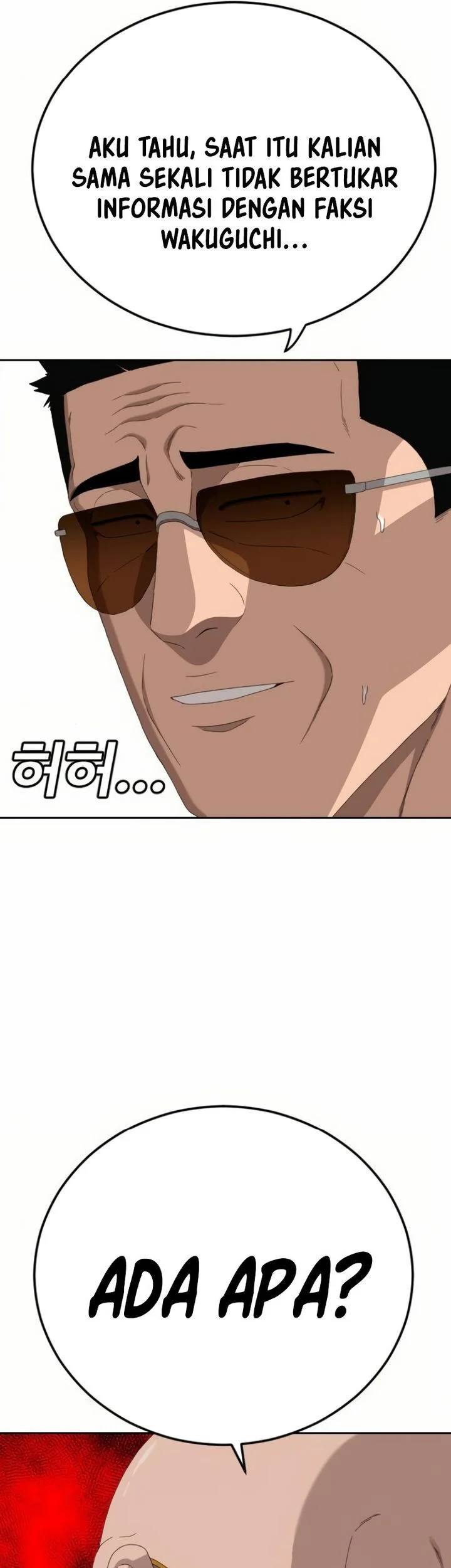Chapter 286 - halaman 4