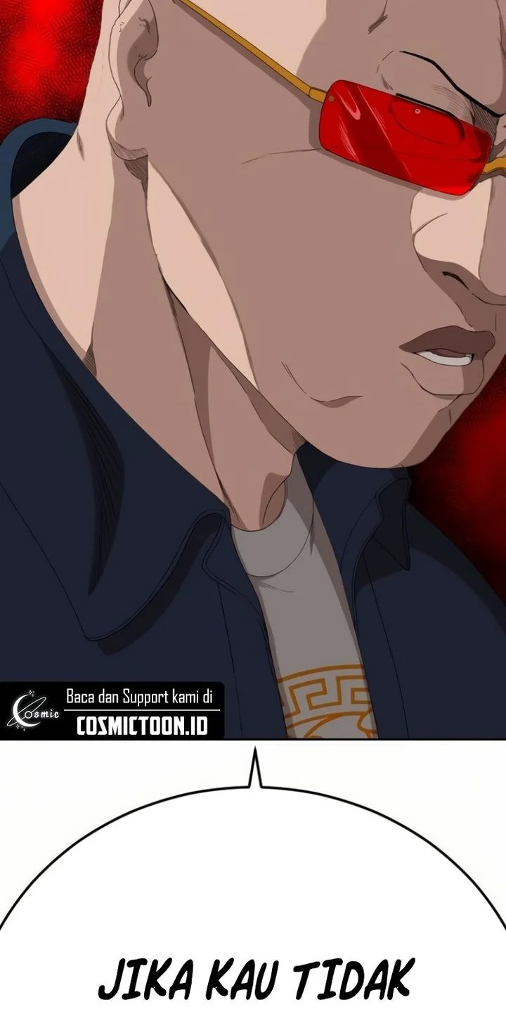 Chapter 286 - halaman 5