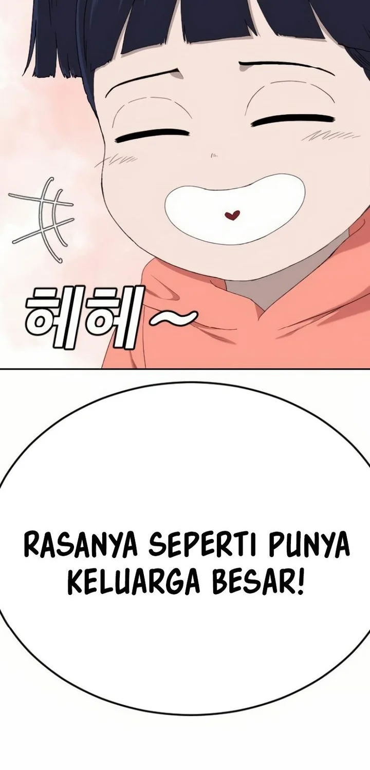 Chapter 286 - halaman 67