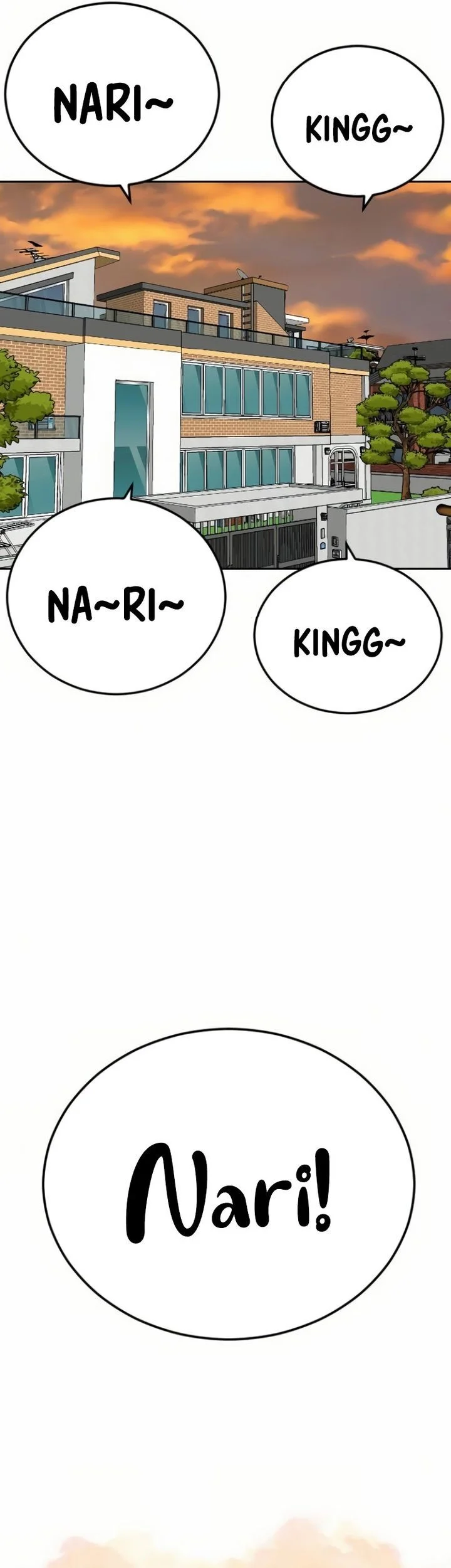 Chapter 286 - halaman 76