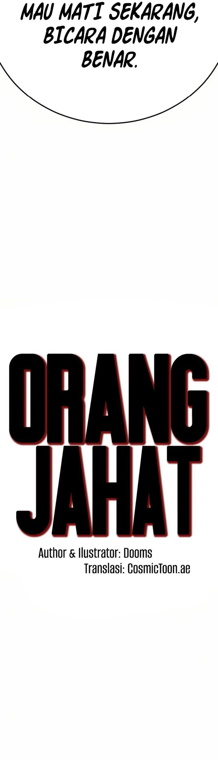 Chapter 286 - halaman 6