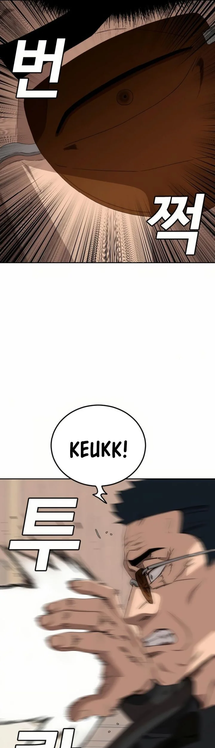 Chapter 286 - halaman 12