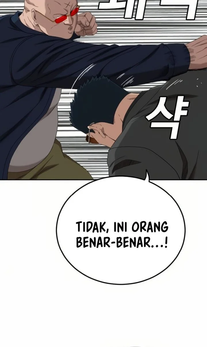 Chapter 286 - halaman 17