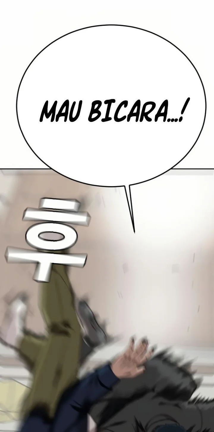 Chapter 286 - halaman 19