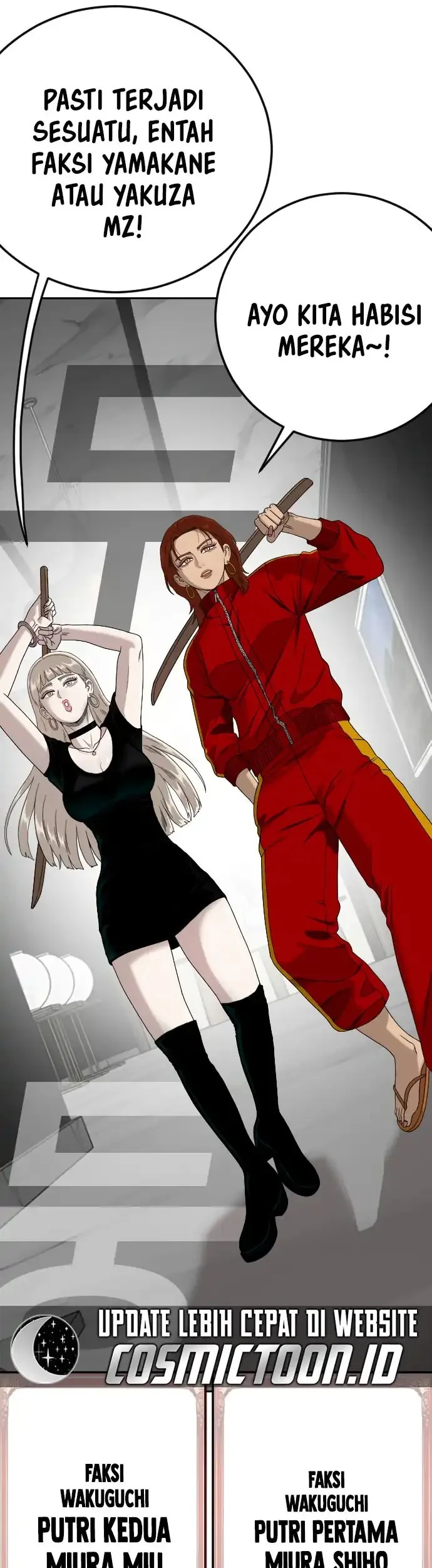 Chapter 287 - halaman 55