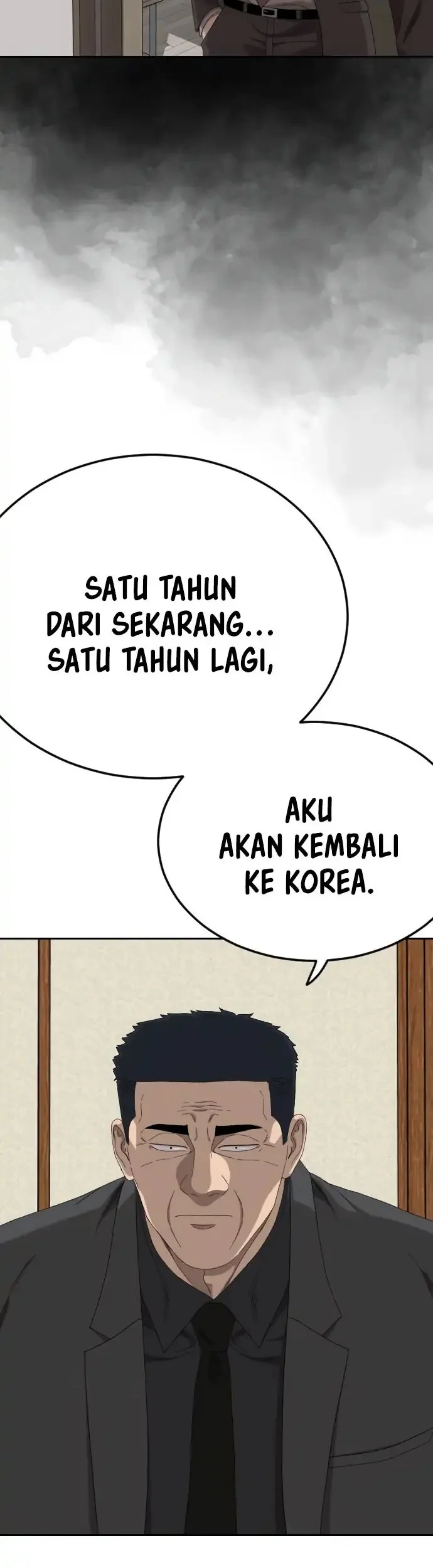 Chapter 287 - halaman 12