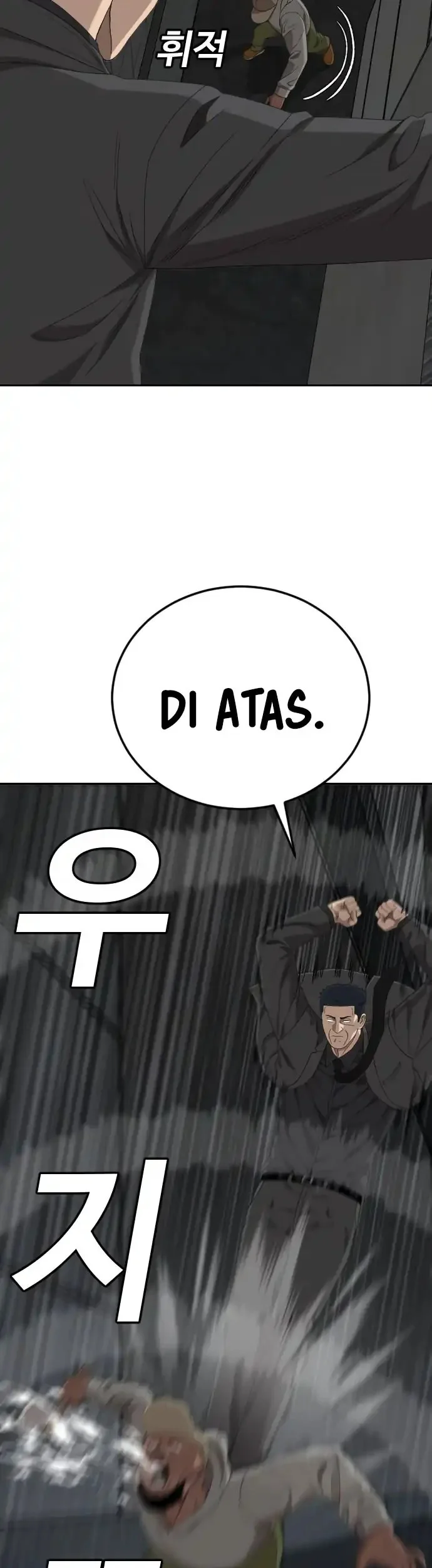 Chapter 287 - halaman 29
