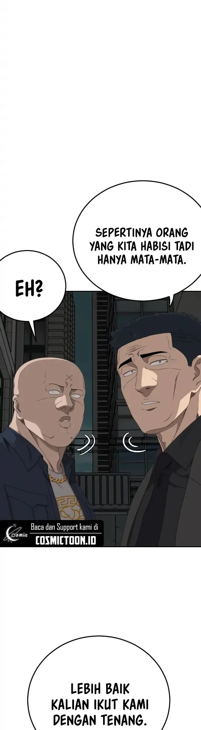 Chapter 287 - halaman 35