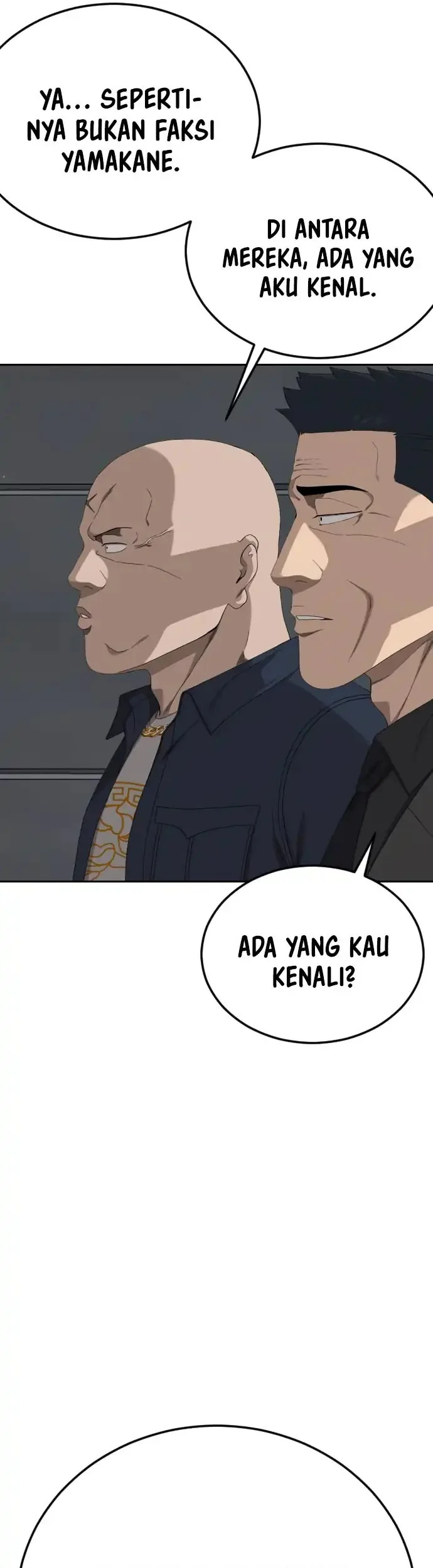 Chapter 287 - halaman 38