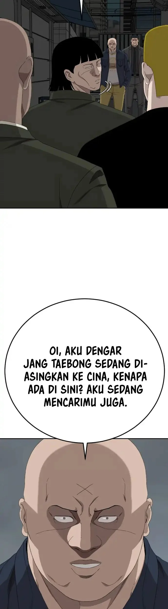 Chapter 287 - halaman 40