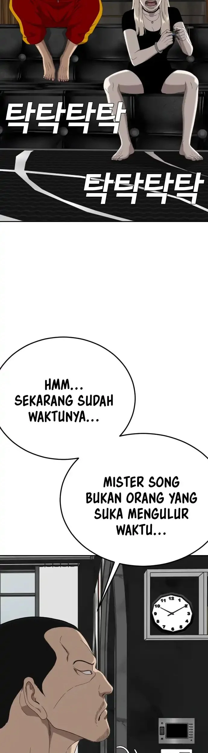 Chapter 287 - halaman 45