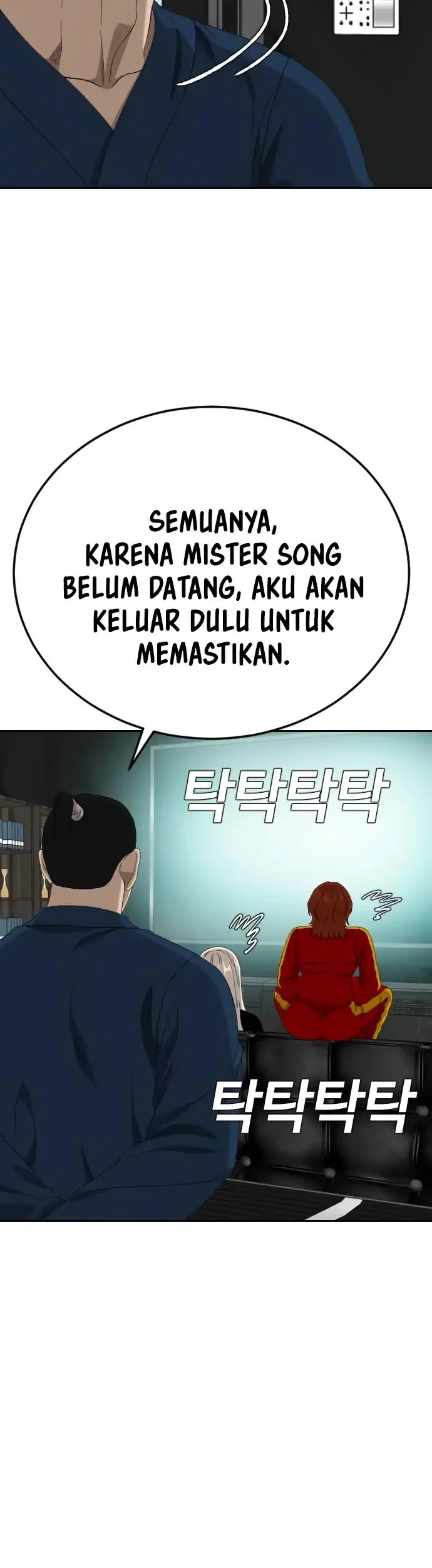 Chapter 287 - halaman 46