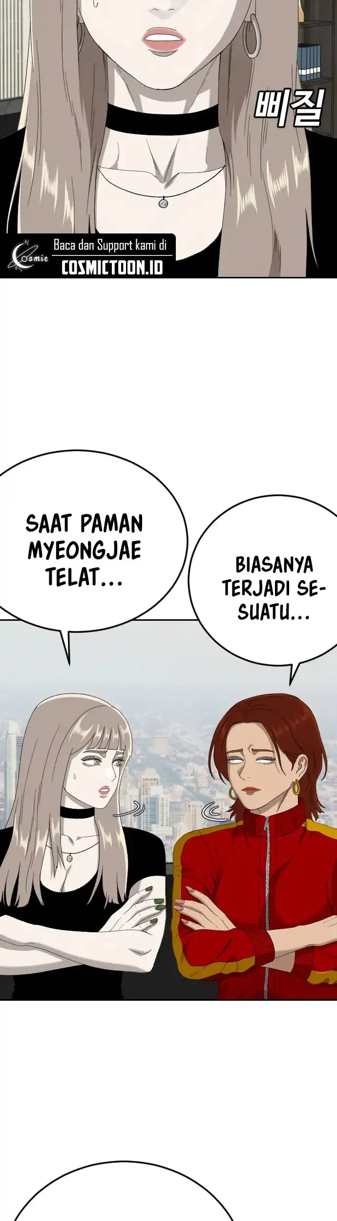 Chapter 287 - halaman 53