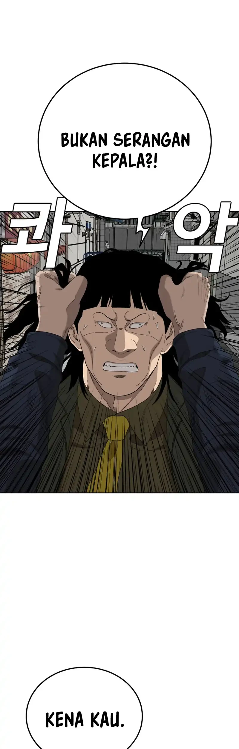 Chapter 288 - halaman 57