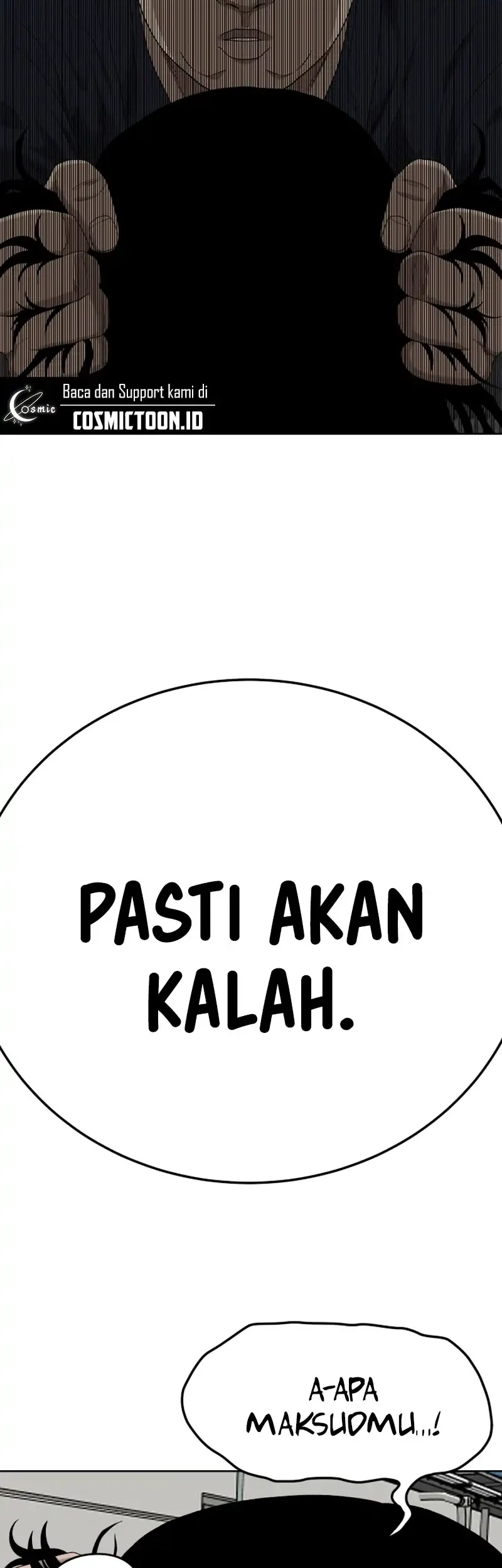 Chapter 288 - halaman 59