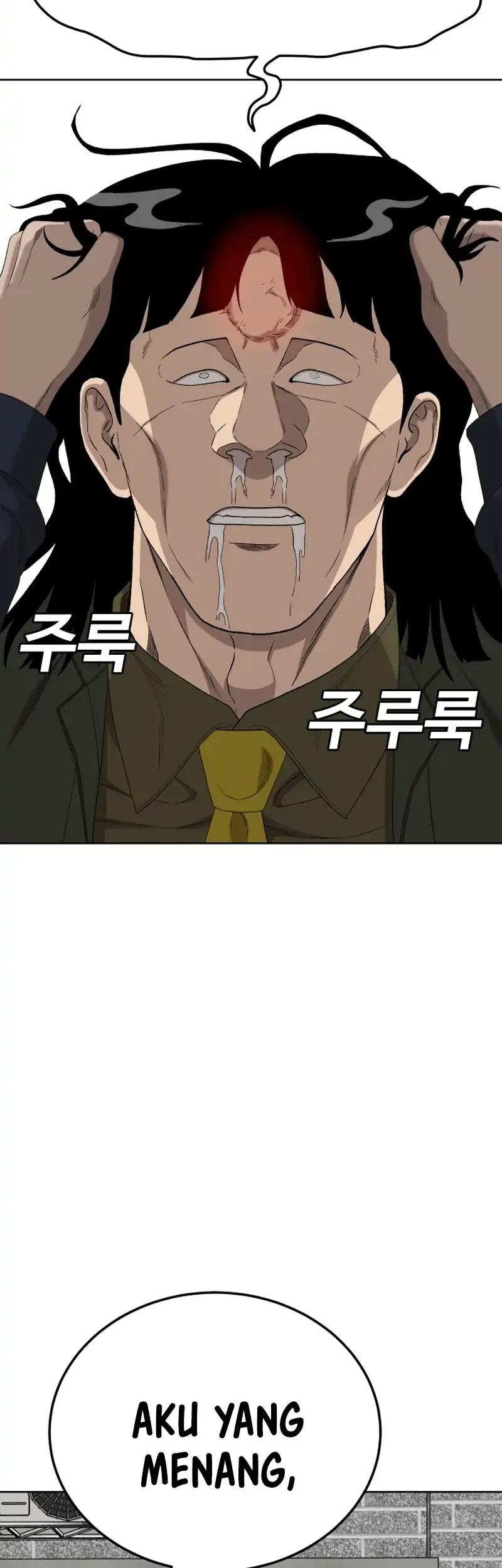 Chapter 288 - halaman 67