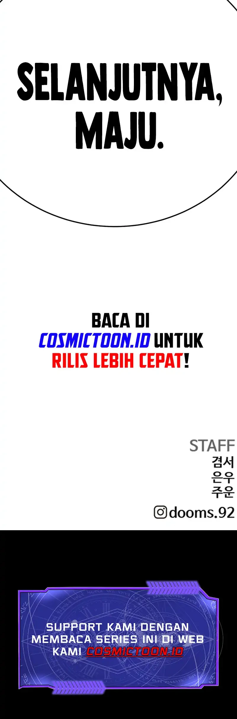 Chapter 288 - halaman 73
