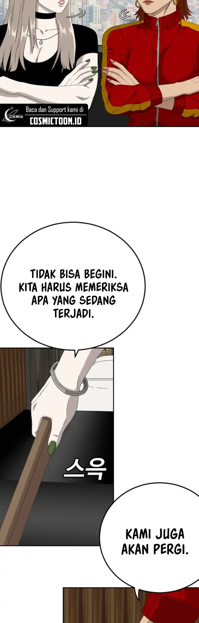 Chapter 288 - halaman 3