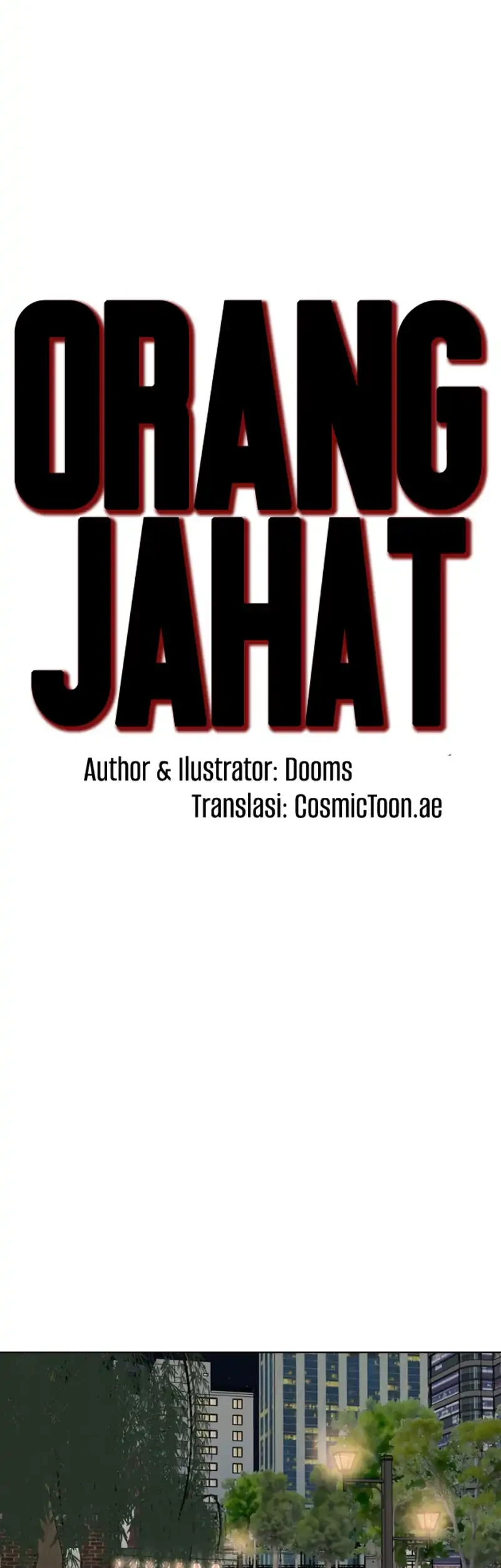 Chapter 288 - halaman 6