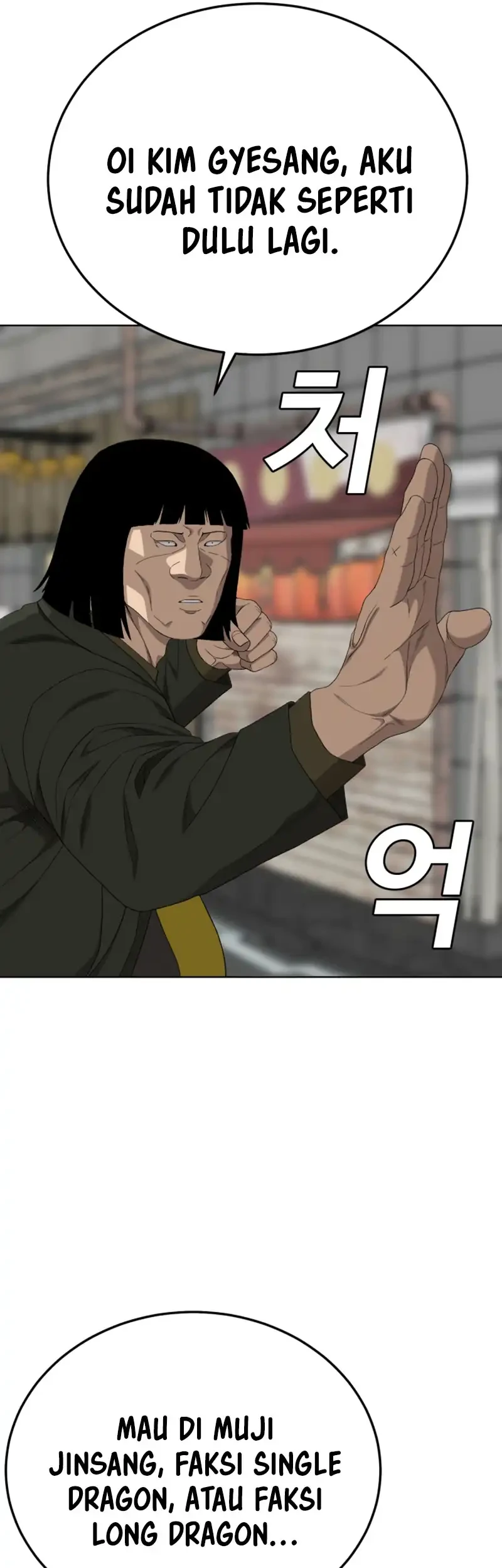 Chapter 288 - halaman 9