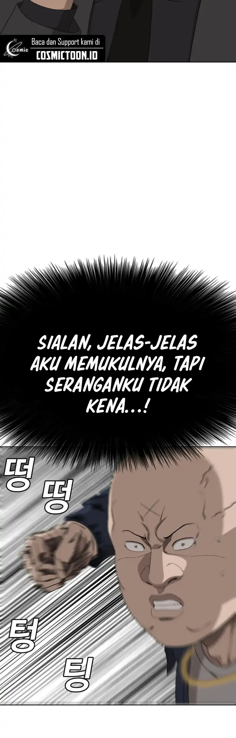 Chapter 288 - halaman 12
