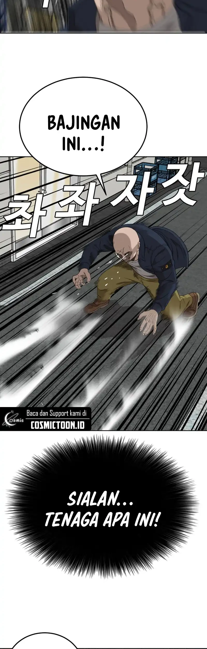 Chapter 288 - halaman 18