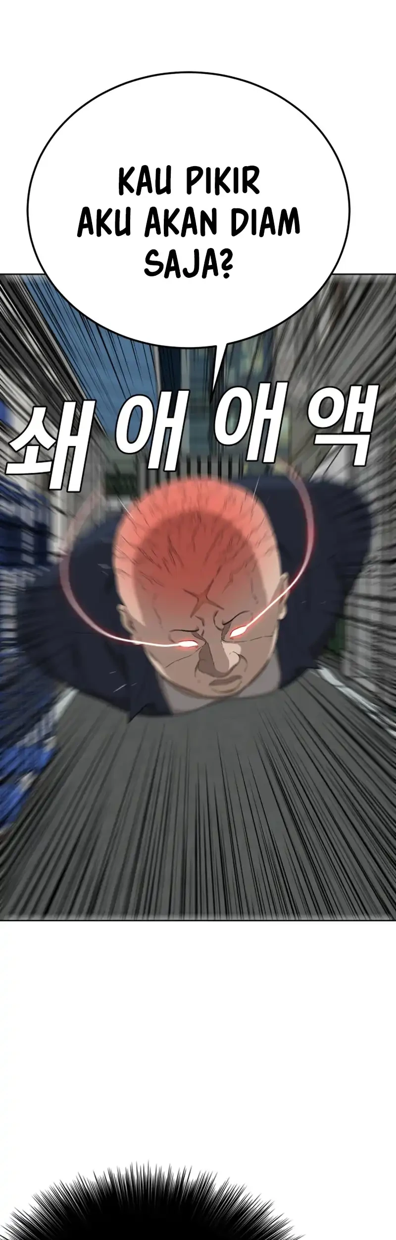 Chapter 288 - halaman 27