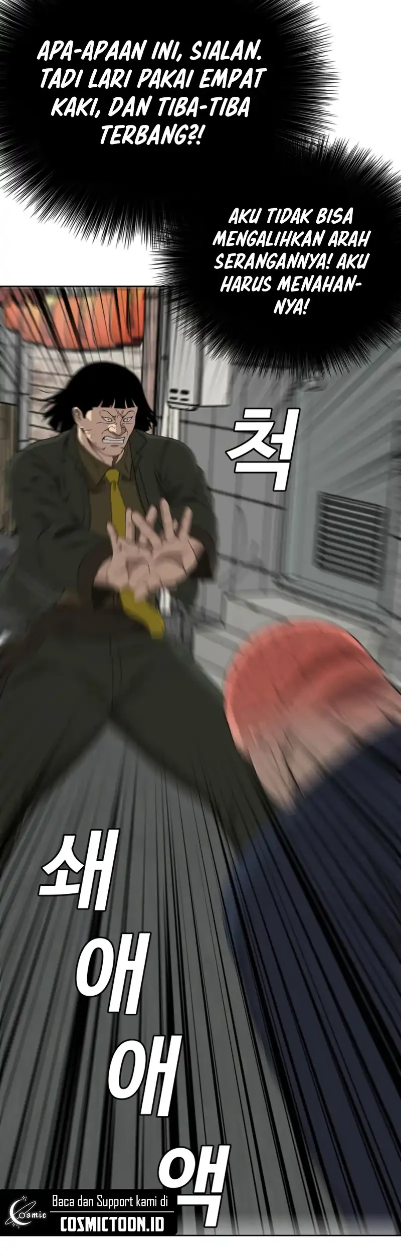 Chapter 288 - halaman 28
