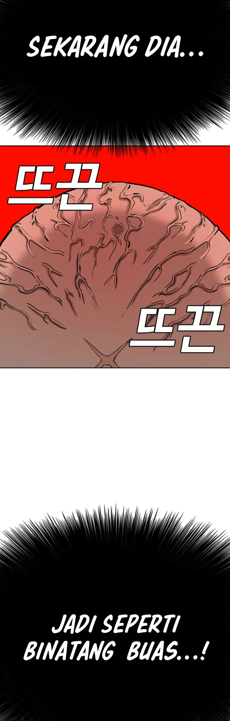 Chapter 288 - halaman 37