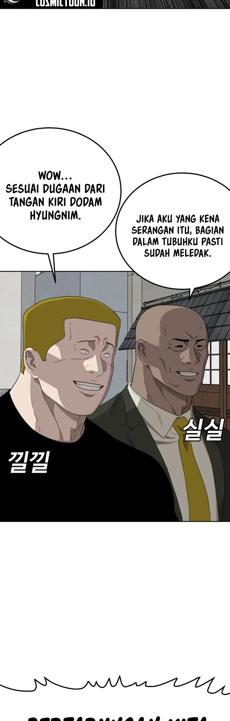Chapter 288 - halaman 48